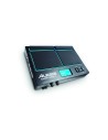 SAMPLEPAD 4