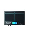 SAMPLEPAD 4
