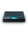 SAMPLEPAD 4