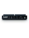 SAMPLEPAD 4