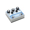 DOD Rubberneck Delay Analogico