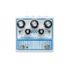 DOD Rubberneck Delay Analogico