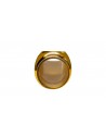 OLMTFL8E Imboccatura Sax Tenore FL 6* Metallo 2,41 mm