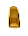 OLMTFL8E Tenor Sax Mouthpiece FL 6* Metal 2.41 mm