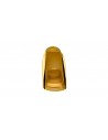 OLMTFL8E Imboccatura Sax Tenore FL 6* Metallo 2,41 mm