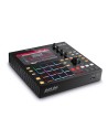 MPC ONE