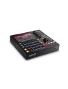 MPC ONE