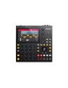 MPC ONE