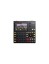 MPC ONE