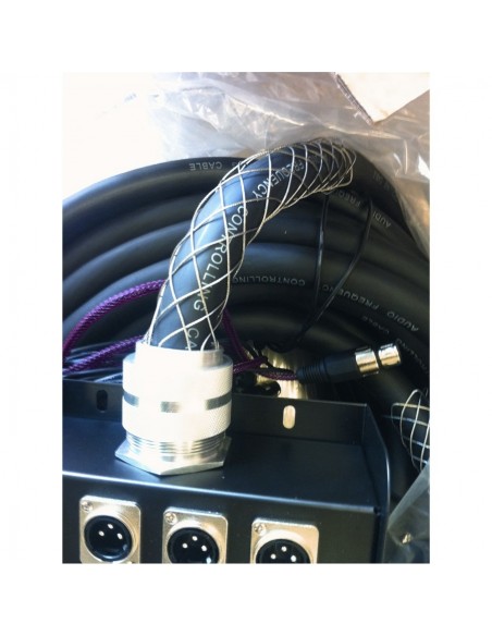 Système audio de scène BOX/644-30K