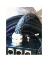 BOX/644-30K Stagebox-Audiosystem