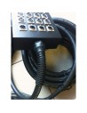 Système audio de scène BOX/605-20K