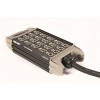 BOX/638-30K Stage box audio system