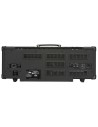 Cabezal personalizado AC30CH