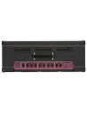 Cabezal personalizado AC30CH