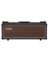 Cabezal personalizado AC30CH