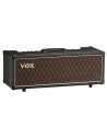 Cabezal personalizado AC30CH