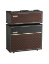 Cabezal personalizado AC30CH