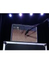 AC10C1 Personalizado