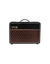 AC10C1 Personalizado