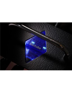 Rocher MV50