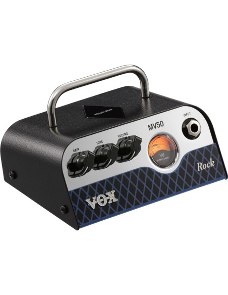 Roca MV50