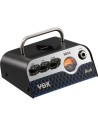 Rocher MV50
