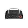 MV50 High Gain