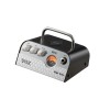 MV50 High Gain