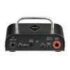 MV50 High Gain