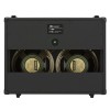 V212C Extension Cabinet 2x12"