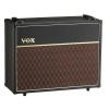 V212C Extension Cabinet 2x12"