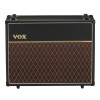V212C Extension Cabinet 2x12"