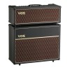 V212C Extension Cabinet 2x12"