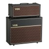 V212C Extension Cabinet 2x12"