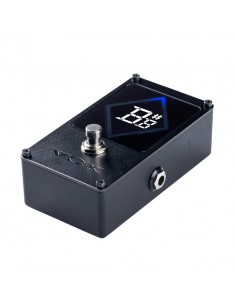 Afinador de pedal VXT-1