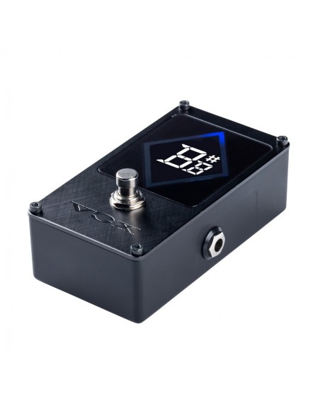 Accordeur à pédale VXT-1