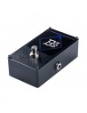 VXT-1 Pedal-Tuner