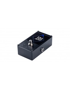 Accordeur à pédale VXT-1 2