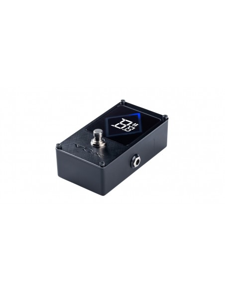 Accordeur à pédale VXT-1