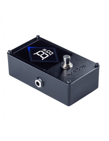 VXT-1 Accordatore a pedale