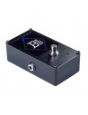 VXT-1 Pedal-Tuner