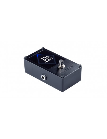 VXT-1 Pedal Tuner