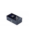VXT-1 Pedal-Tuner