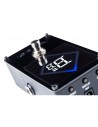VXT-1 Pedal-Tuner