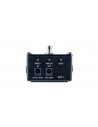 VXT-1 Pedal-Tuner