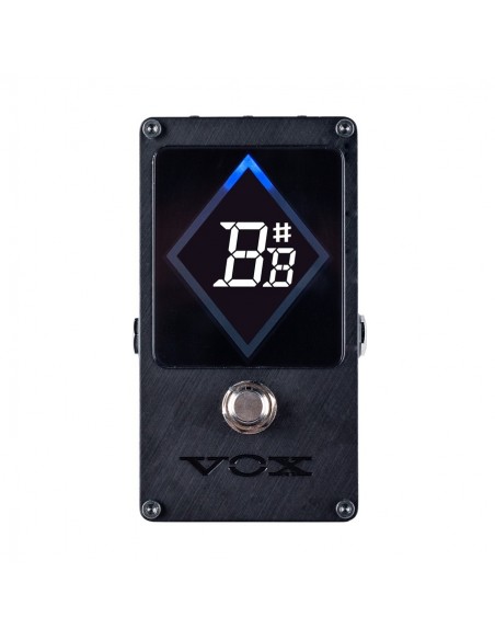 VXT-1 Pedal Tuner