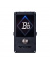 VXT-1 Pedal-Tuner