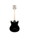 SDC-1 Mini Negro