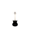 SDC-1 Mini Schwarz